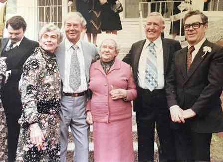 web Judy,Des,Mossie,Bill & Howard