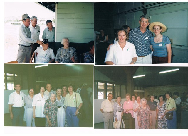 web_James Michael O'Neill